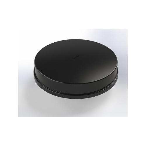 Parsec Technologies Husky Series 4-in-1 Antenna (PRO4H4L15B)