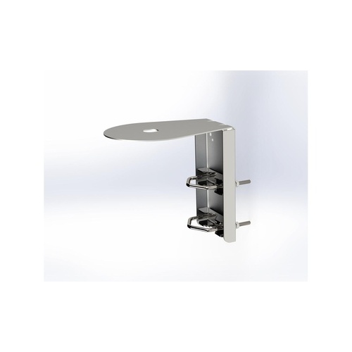 Parsec Technologies Pole Mount Bracket (PTA0149)