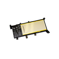 Battery Batt For Asus A555 A556 F550 F554 F555 (C21N1347BTI)