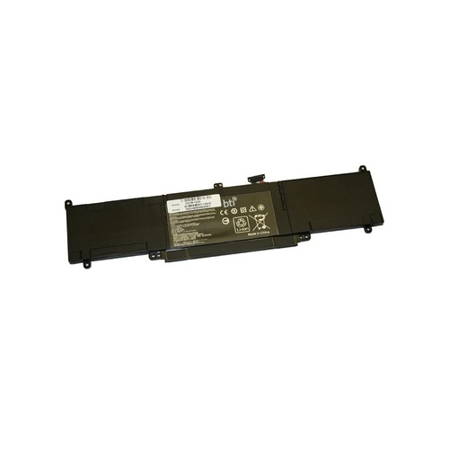 Battery Batt For Asus Zenbook Ux303 Q302 Tp300l (C31N1339BTI)