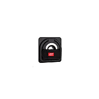 The Joy Factory Axtion Vesa Mp Plus Module (CWX125)