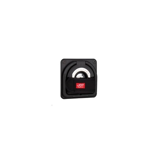 The Joy Factory Axtion Vesa Mp Plus Module (CWX125)