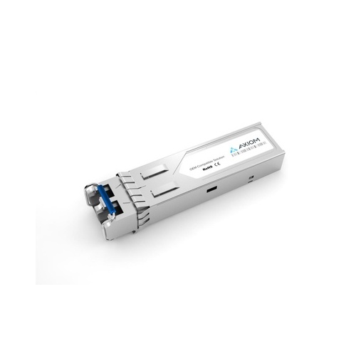 Axiom 1000base-sx Sfp For Meraki Taa (AXG93659)