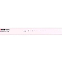 Fortinet 1 Year 24x7 Fc Svc (FVGGT01BDL24712)