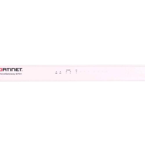 Fortinet 1 Year 24x7 Fc Svc (FVGGT01BDL24712)
