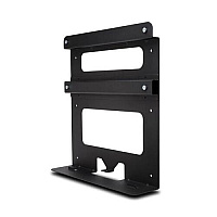 Kensington Wall-mount For Universal Charge N Sync (K64428WW)