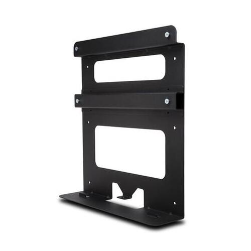 Kensington Wall-mount For Universal Charge N Sync (K64428WW)