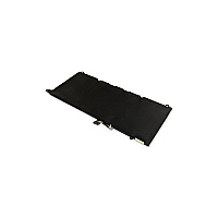 Total Micro Technologies 4-cell 56whr Battery For Dell (90V7WTM)