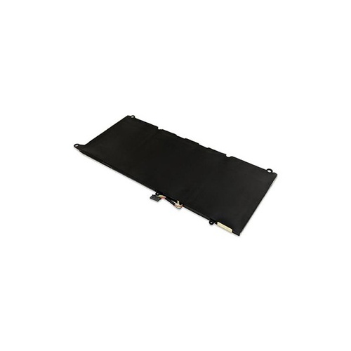 Total Micro Technologies 4-cell 56whr Battery For Dell (90V7WTM)
