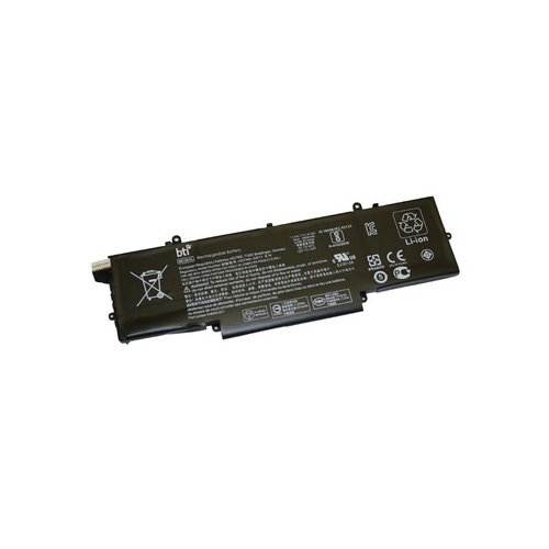Battery Batt For Hp Elitebook 1040 G4 Be06xl (BE06XLBTI)