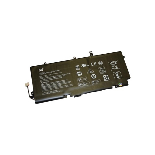 Battery Batt For Hp Elitebook 1040 G3 Bg06xl (BG06XLBTI)