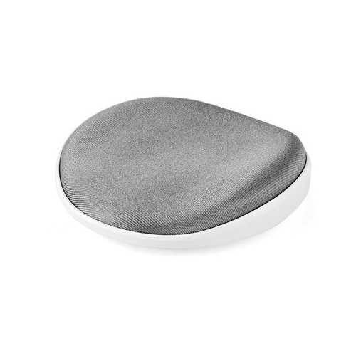 StarTech Wrist Rest - Sliding - Ergonomic (ROLWRSTRST)