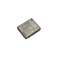 Battery Batt For Panasonic Tbook Cf-c1 Cf-c1 Mk1 (CFVZSU66UBTI)