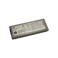 Battery Batt For Panasonic T-book Cf-c2 Cf-c2 (CFVZSU80UBTI)