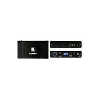 Kramer Electronics Tp-583t (5080023090)