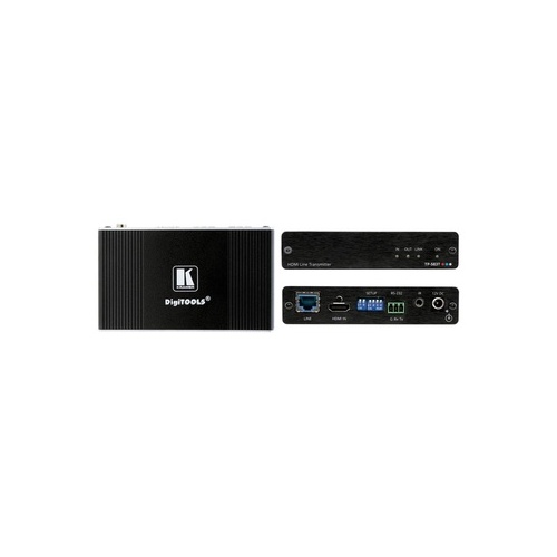 Kramer Electronics Tp-583t (5080023090)
