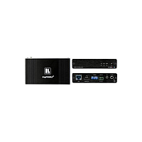 Kramer Electronics Tp-583r (5080024090)
