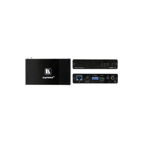 Kramer Electronics Tp-583r (5080024090)