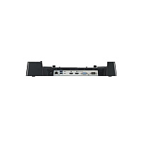 Panasonic Desktop Dock For Fz-55. Usb-a (4) (FZVEB551U)