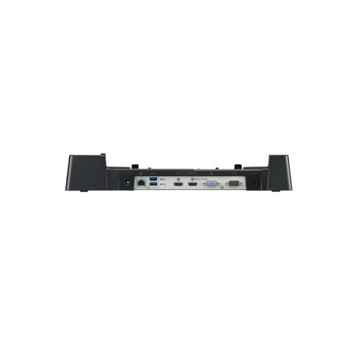 Panasonic Desktop Dock For Fz-55. Usb-a (4) (FZVEB551U)