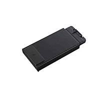 Panasonic Contactless Smartcard Xpak For Fz-55 Mk1 (FZVNF551W)