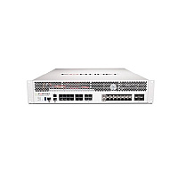 Fortinet Fortigate3300e (FG3300E)