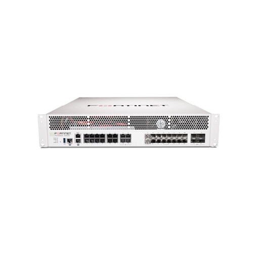 Fortinet Fortigate3300e (FG3300E)