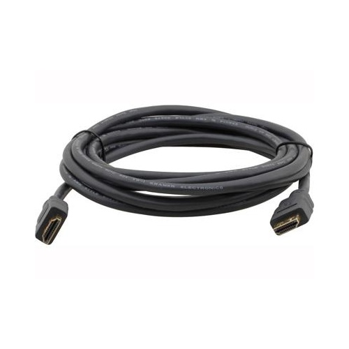 Kramer Electronics C-mhm/mhm-35 (970131035)