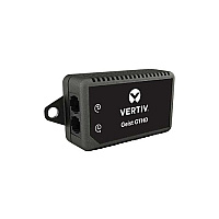 Vertiv (GTHD)
