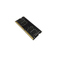 Total Micro Technologies 8gb 2400mhz Memory For Hp (932496850TM)