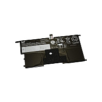 Battery Batt For Lenovo Thinkpad X1 Carbon 3 Gen (00HW003BTI)