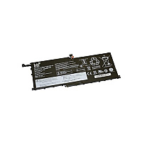 Battery Batt For Lenovo Thinkpad X1 Carbon 4 Gen (00HW028BTI)
