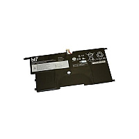 Battery Batt For Lenovo Thinkpad X1 Carbon 2 Gen (45N1700BTI)