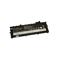 Battery Batt For Lenovo Thinkpad X1 Carbon 5 Gen (SB10K97587BTI)