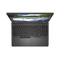 Protect Computer Products Laptop Cover Dell Latitude 5500 (DL1620102)