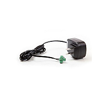 B+B Smartworx Wall Mount Power Supply 12v/1a (us Type) (BBRPSV2WR2US)
