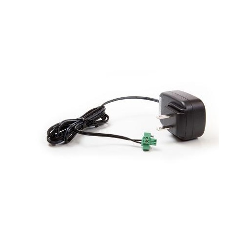 B+B Smartworx Wall Mount Power Supply 12v/1a (us Type) (BBRPSV2WR2US)