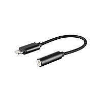 Monoprice Mfi Certified Lightning (36444)