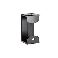 Chief Manufacturing Cpu Wall And Desk Mount (KSA1020B)