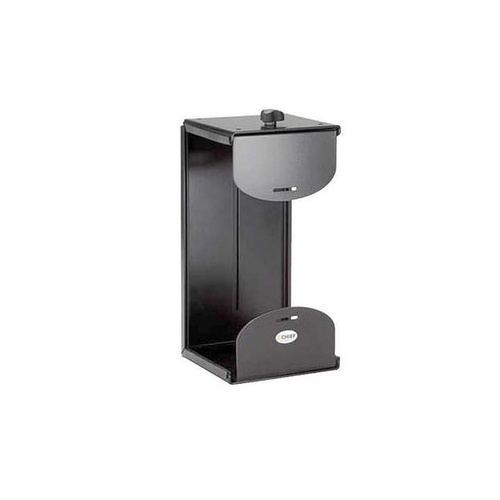 Chief Manufacturing Cpu Wall And Desk Mount (KSA1020B)