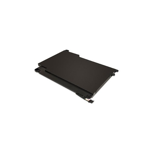 Total Micro Technologies 3-cell 53whr Battery For Lenovo (00HW020TM)