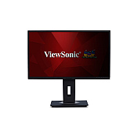 Viewsonic 24inch/1920x1080 Resolution. (VG2448PF)