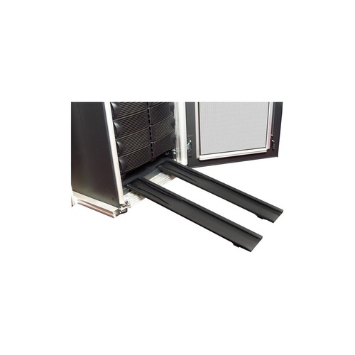 Vertiv Liebert Aps Rack Mounting Kit (APSRACKKIT)