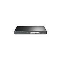 TP-Link Switch (TLSG1218MPE)