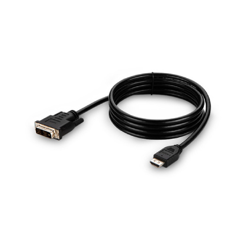 Belkin Taa Hdmi/dvi Skvm Video Cbl, Hdmi M/dvi (F1DN1VCBLDH6T)