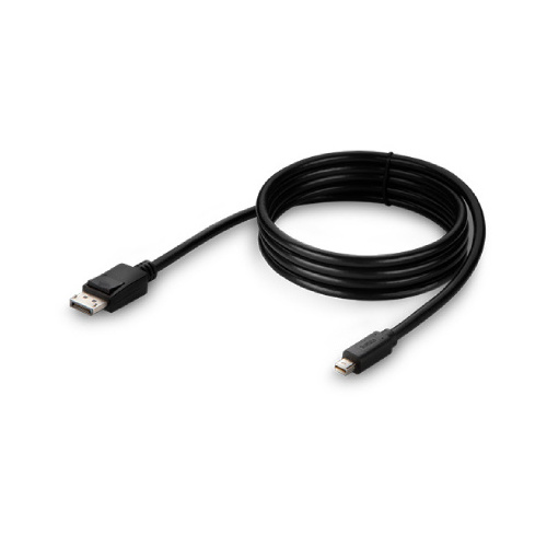 Belkin Taa Mdp/dp Video Cbl, Mdp M/dp M; 6 (F1DN1VCBLMP6T)