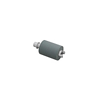 Fujitsu Consumable Pick Roller Fi-800r (PA037950001)