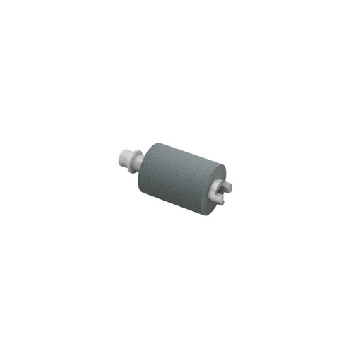 Fujitsu Consumable Pick Roller Fi-800r (PA037950001)