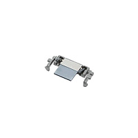 Fujitsu Consumable Pad Unit Fi-800r (PA037950002)