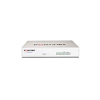 Fortinet Fortigate-60f (FG60F)